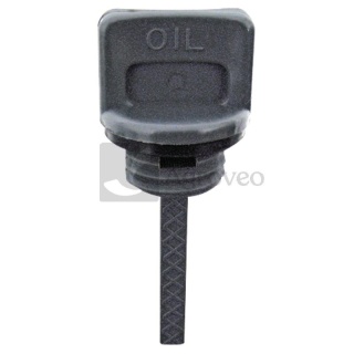 Wskaźnik poziomu oleju 33270035 15600-ZE1-000, 15600-ZE1-003, 125-692