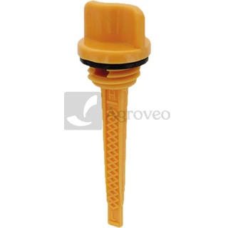 Wskaźnik poziomu oleju 55800129 110690035-000, 110690097-0003, 110690036-0001