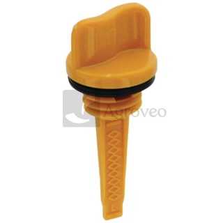 Wskaźnik poziomu oleju 55800130 110690096-0004