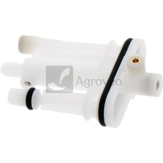 Wtryskiwacz główny 715594060 594060