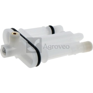 Wtryskiwacz główny 715594063 594063