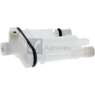 Wtryskiwacz główny 715594558 594558