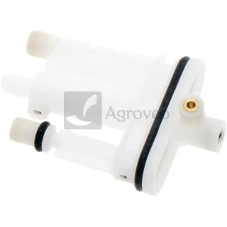 Wtryskiwacz główny 715594559 594559