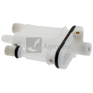 Wtryskiwacz główny 715596044 596044