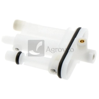 Wtryskiwacz główny 715597408 597408