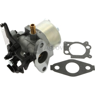 ZESPÓŁ GAŹNIKA 71584001115 84001115