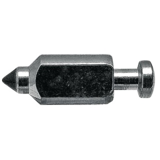 Zawór iglicy pływaka Briggs & Stratton 231855S, 231855