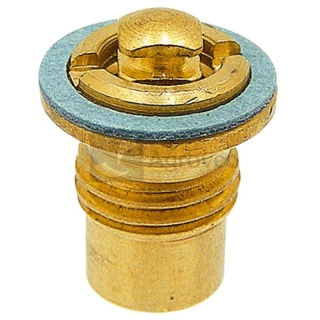 Zawór iglicy pływaka 30270057 29156