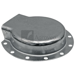 Zestaw deflektorów 30270462 222573, 795036, 393761, 110-148