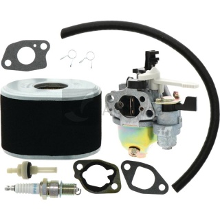 Zestaw do konserwacji gaźnika 30271126 16100-ZL0-W51