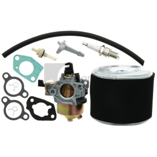 Zestaw do konserwacji gaźnika 30271130 16100-ZF6-V01, 16100-ZF6-V00