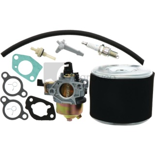 Zestaw do konserwacji gaźnika 30271130 16100-ZF6-V01, 16100-ZF6-V00