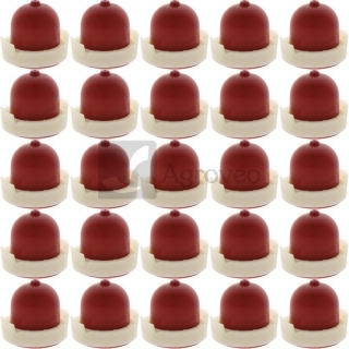 Zestaw kapturków 12347445 496115, 4180, 694395