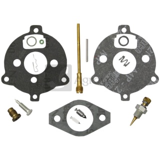 Zestaw naprawczy 30270523 394693, 398235, 291763, 295938, 520-049