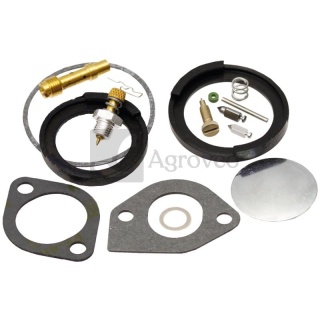 Zestaw naprawczy 30270524 299852, 394698, 520-164