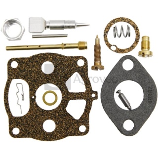 Zestaw naprawczy 30270527 291691