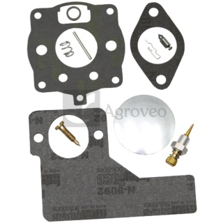 Zestaw naprawczy 30270528 391071, 394989, 520-072