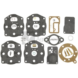 Zestaw naprawczy 30270529 694056, 491539, 394502, 520-080