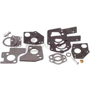 Zestaw naprawczy 30270531 495606, 494624, 520-522