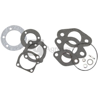 Zestaw naprawczy 30270537 25 757 13, 25 757 11-S, 25 757 08, 520-350, 2575711-S