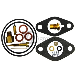 Zestaw naprawczy 30270538 29155, 29157, 391390, 30359, 520-304