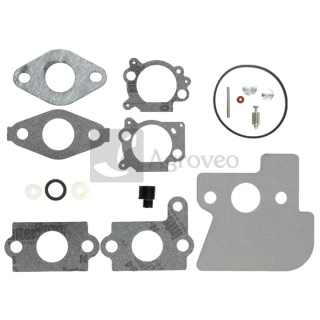 Zestaw naprawczy 30270778 792385, 499685, 792383, 692703