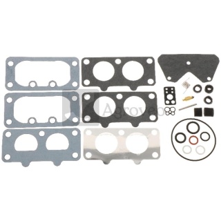 Zestaw naprawczy 30271064 792456, 699735, 792455, 699734, 499812, 797890, 499811