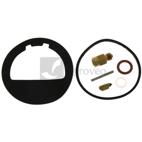 Zestaw naprawczy 30271209 AM100019