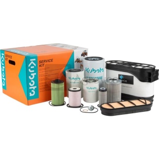 Zestaw serwisowy 11408577 W21TK-00230, W21TK00230