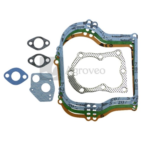 Zestaw uszczelek 30270412 495603, 297615, 397145, 480-028 Zestaw uszczelek 30270412 495603, 297615, 397145, 480-028