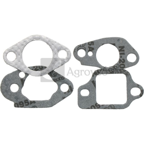 Zestaw uszczelek 30270688