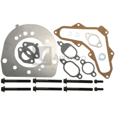 Zestaw uszczelek głowicy cylindra 8022084101-S 20 841 01-S, 20 041 03-S Zestaw uszczelek głowicy cylindra 8022084101-S 20 841 01-S, 20 041 03-S