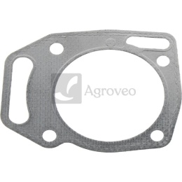 Uszczelka głowicy cylindra 19223416 845884