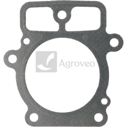 Uszczelka głowicy cylindra 30271131 693997, 690962, 465-512