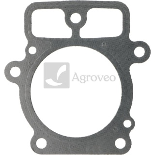 Uszczelka głowicy cylindra 30271131 693997, 690962, 465-512