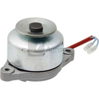 Alternator 14 V 14 A 18270372 1553164017, 02D15531