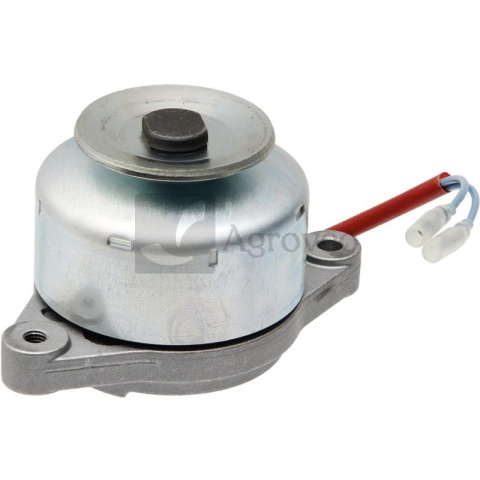 Alternator 14 V 14 A 18270372 1553164017, 02D15531 Alternator 14 V 14 A 18270372 1553164017, 02D15531