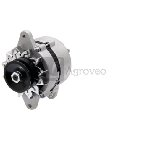 Alternator 14 V 35 A 378C111195 1525364010, 1525364013, 1562164010, 111195, LS16303 Alternator 14 V 35 A 378C111195 1525364010, 1525364013, 1562164010, 111195, LS16303