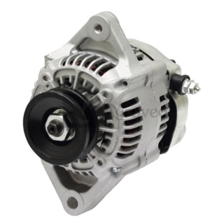 Alternator 18270186 K756161913, K756161914, K756161910, K756161911, 435-977