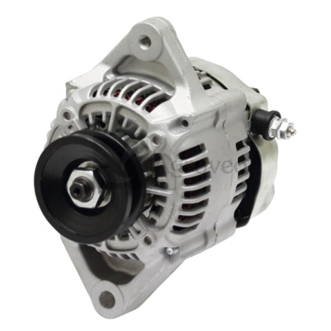 Alternator 18270186 K756161913, K756161914, K756161910, K756161911, 435-977 Alternator 18270186 K756161913, K756161914, K756161910, K756161911, 435-977