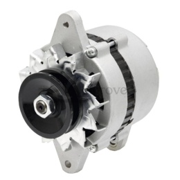 Alternator 18270188 1576364012, 1576364011, 1576364010, 1576364013