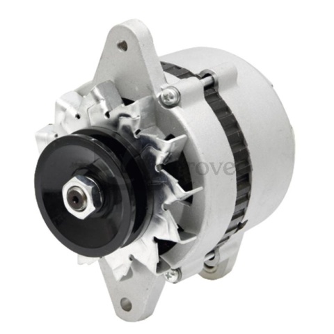 Alternator 18270188 1576364012, 1576364011, 1576364010, 1576364013 Alternator 18270188 1576364012, 1576364011, 1576364010, 1576364013
