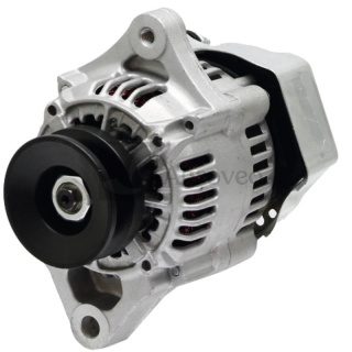 Alternator 18270189 1670574011, 3407075603, 3407075602, 3407075601