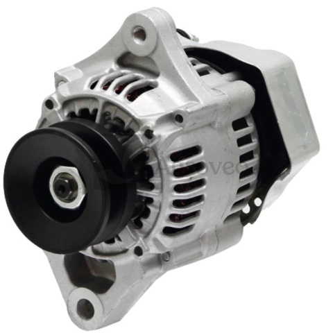 Alternator 18270189 1670574011, 3407075603, 3407075602, 3407075601 Alternator 18270189 1670574011, 3407075603, 3407075602, 3407075601