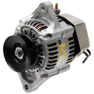 Alternator 18270371 1735664015, 1670564012, 1735664014, 1735664013, 1735664010