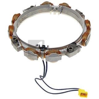 Cewka ładowania 18270110 696458, 592830, 691064