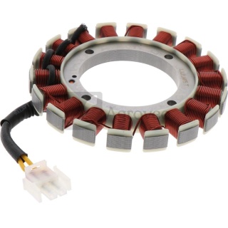 Cewka ładowania 55800414 270190020-0001