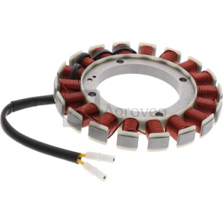 Cewka ładowania 55800505 270190010-T390