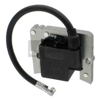 Cewka zapłonowa 18270056 35135, 35135B, 35135A