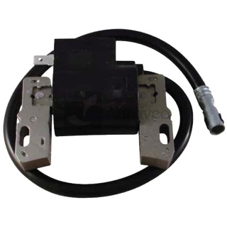 Cewka zapłonowa 18270072 591459, 715231, 495859, 492341, 690248, 490586, 491312, 440-433